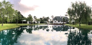 Kemah, TX Commercial Land - 1019 Lewis Dr Kemah, TX Commercial Land - 1019 Lewis Dr