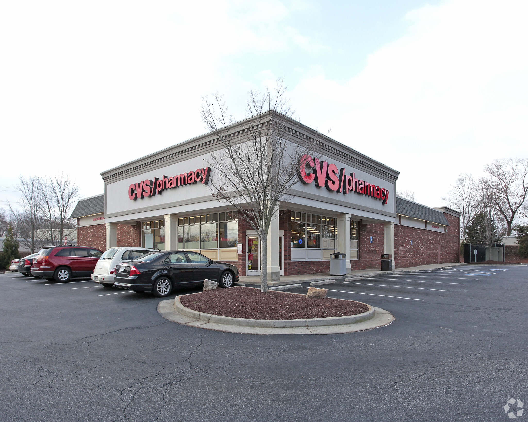 7055 Old National Hwy, Riverdale, GA for Rent