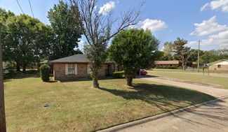 23 Single Family Homes - Heavy Cashflow