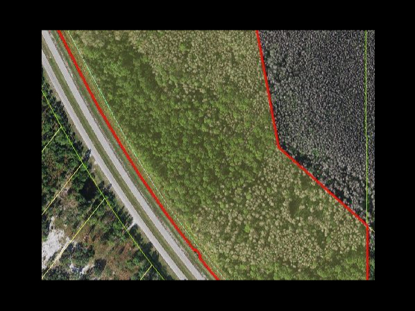 E Irlo Bronson Highway Hwy, Saint Cloud, FL for Sale