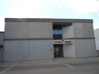 314 5th St SW, Willmar, MN for Rent