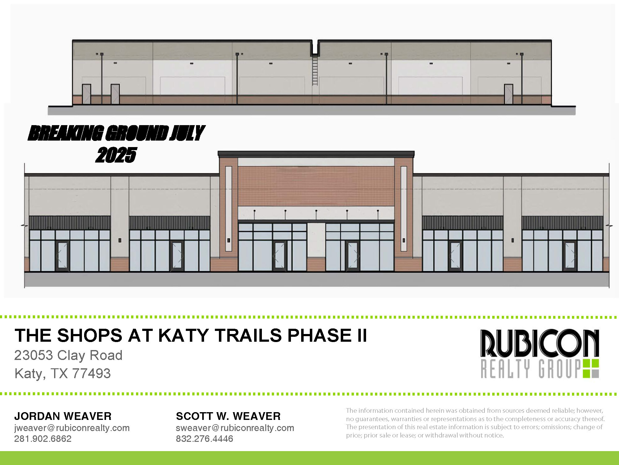 23151 Clay Rd, Katy, TX for Rent