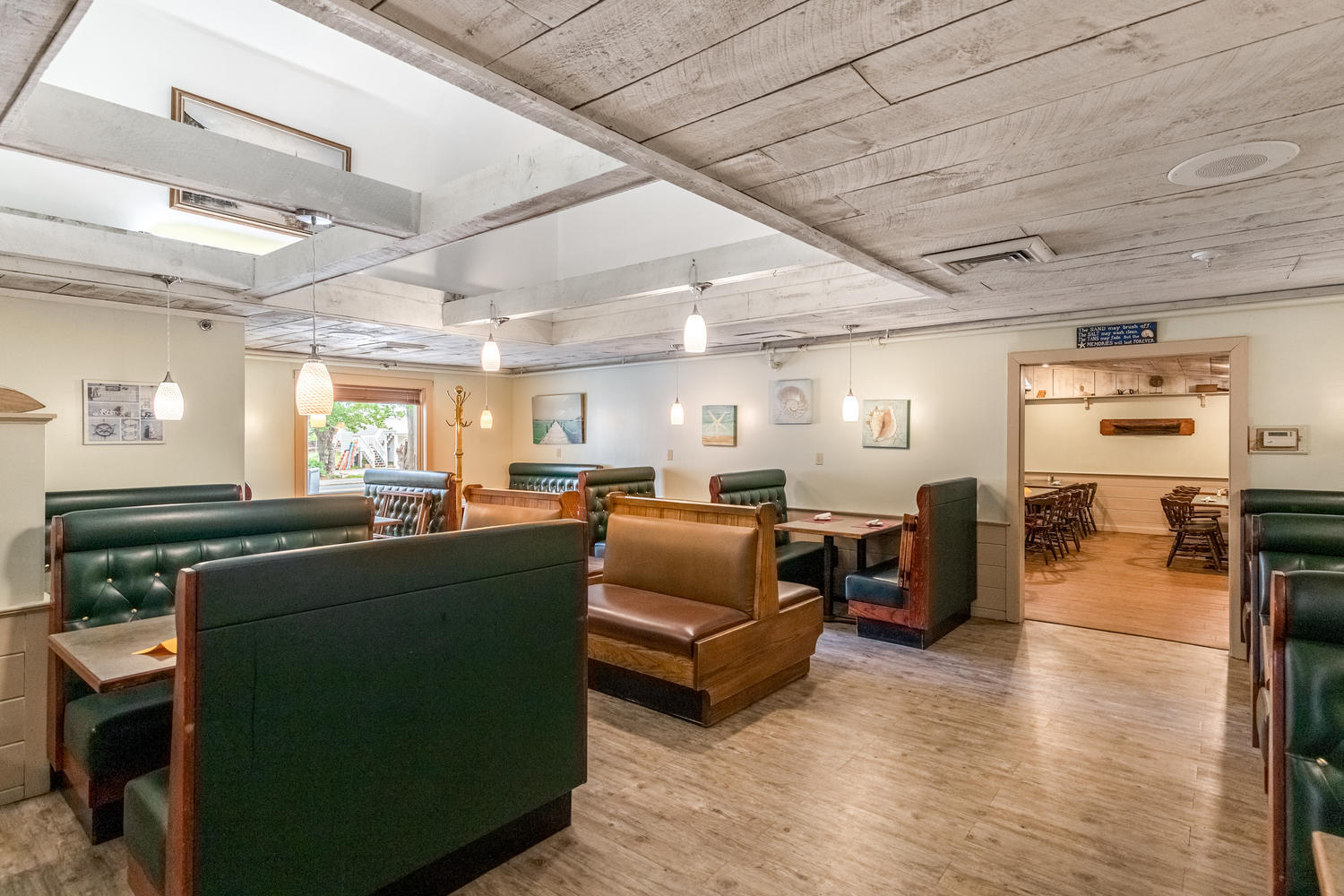 9296 Beach Rd Salisbury, MA 01952 Land Property for Sale on