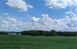 Hillsboro, OH Commercial - North Shore Rd