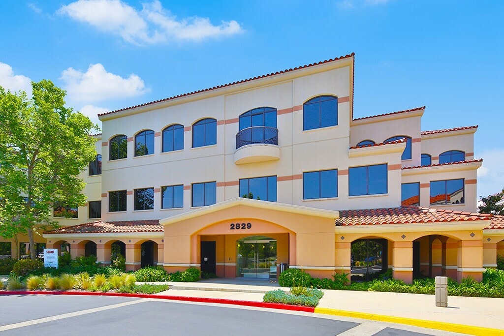 2829 Townsgate Rd, Westlake Village, CA for Rent