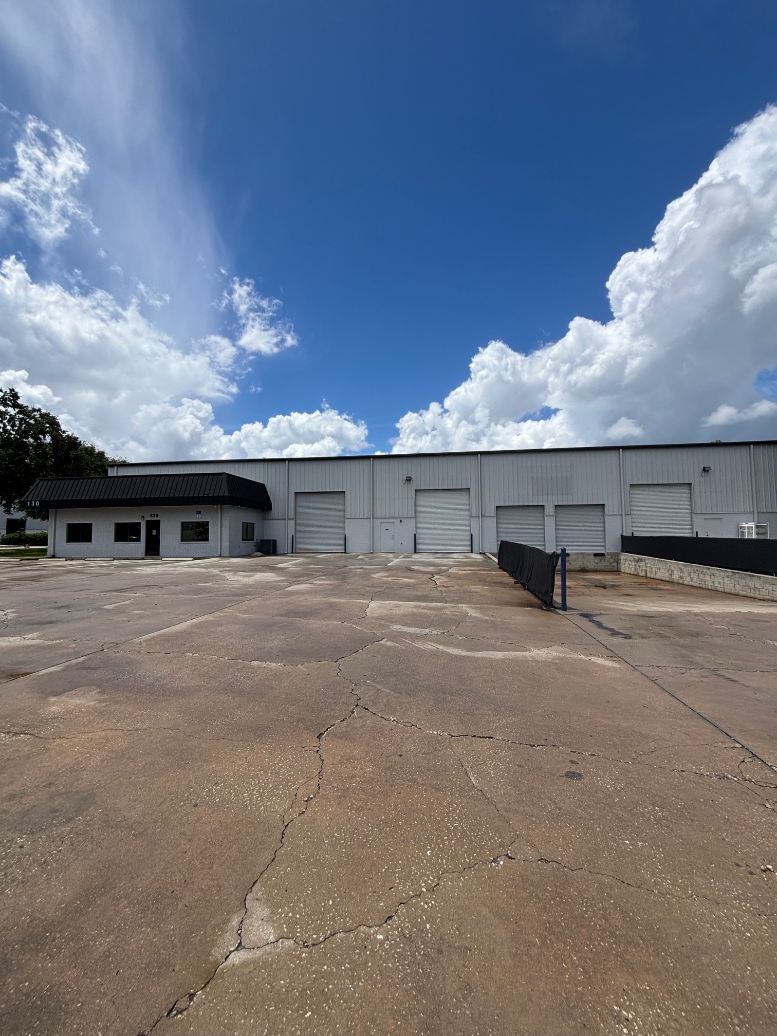 130 Tech Dr, Sanford, FL for Rent