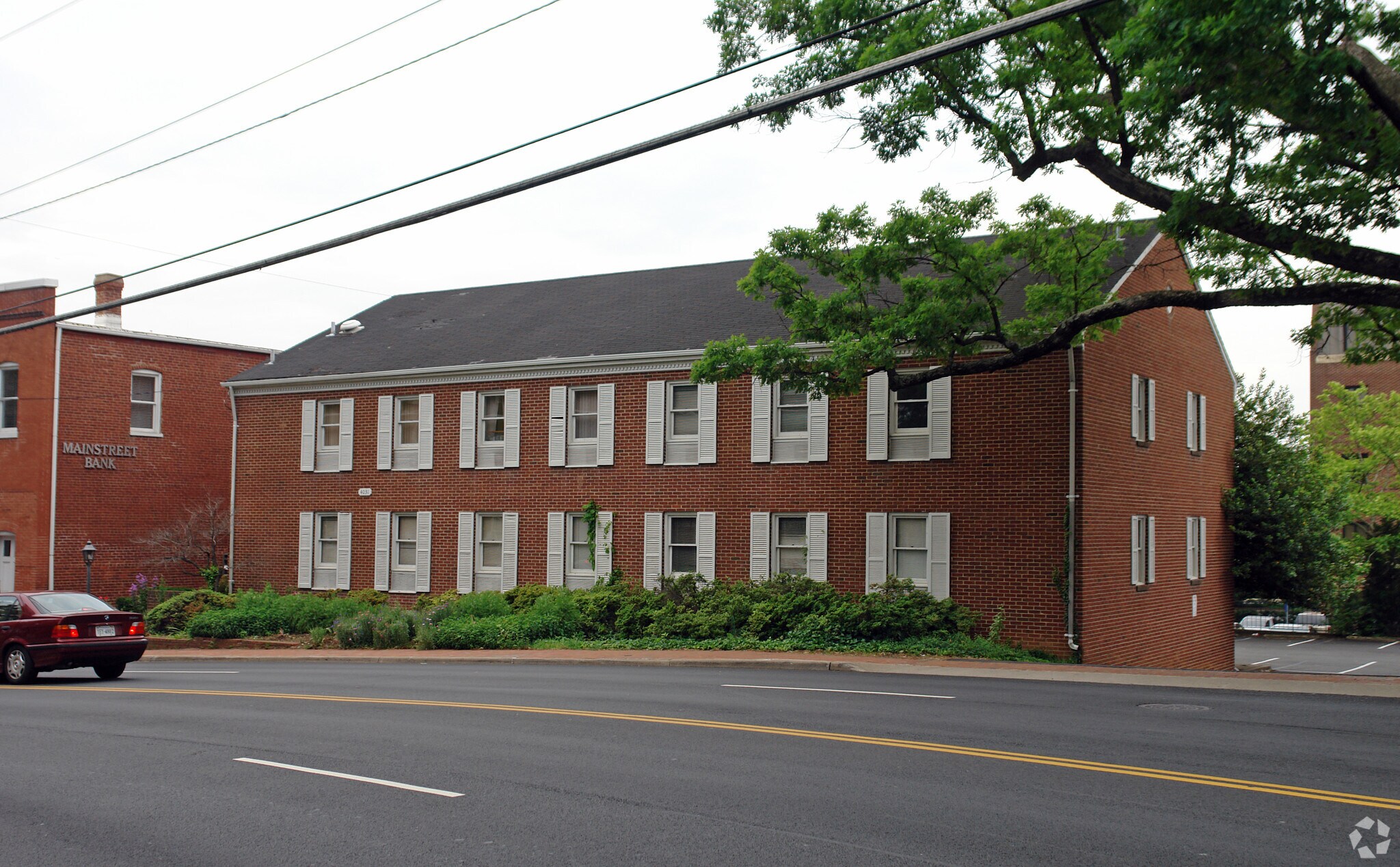 , Fairfax, VA for Sale