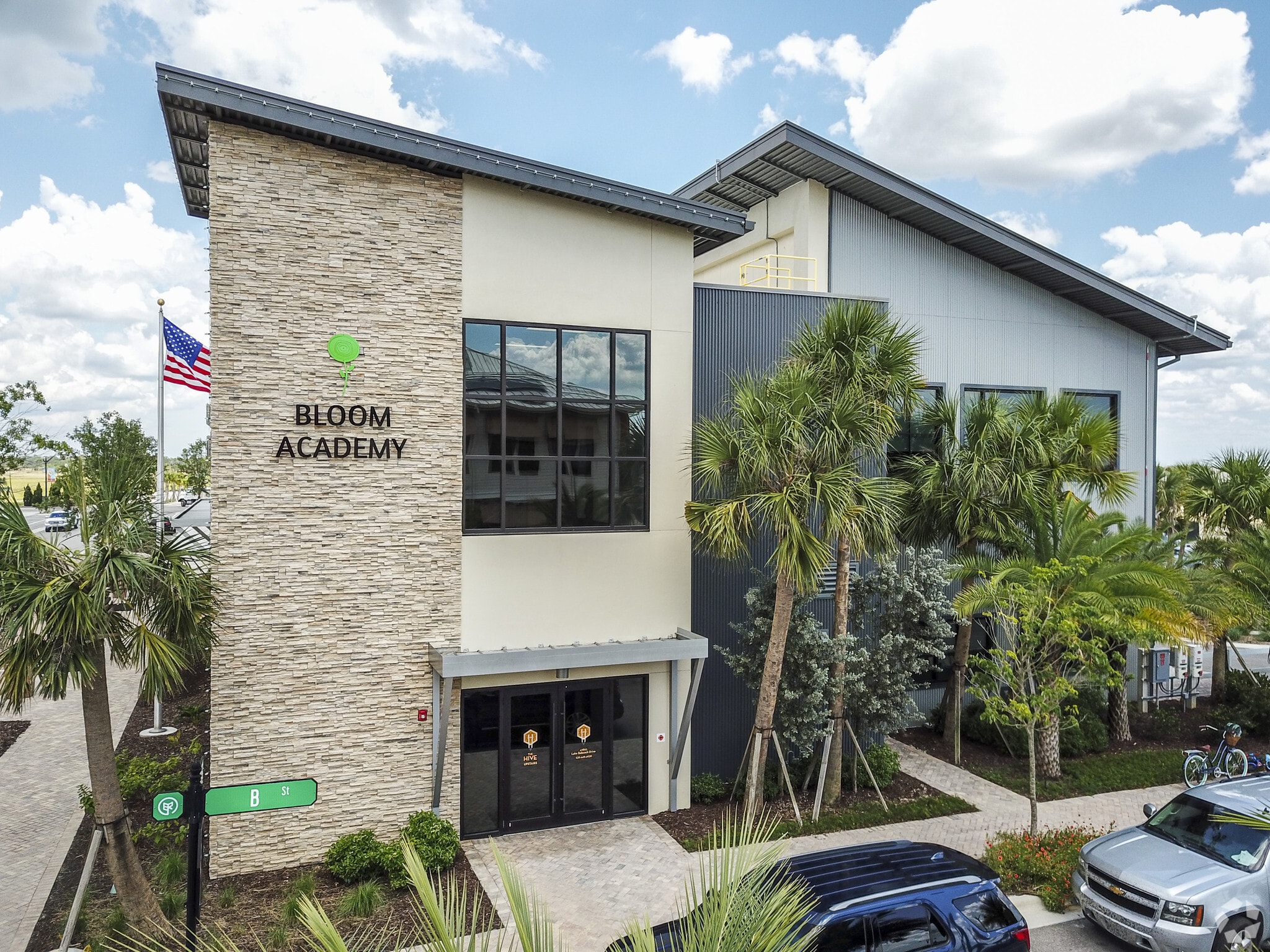 42891 Lake Babcock Dr, Punta Gorda, FL for Rent