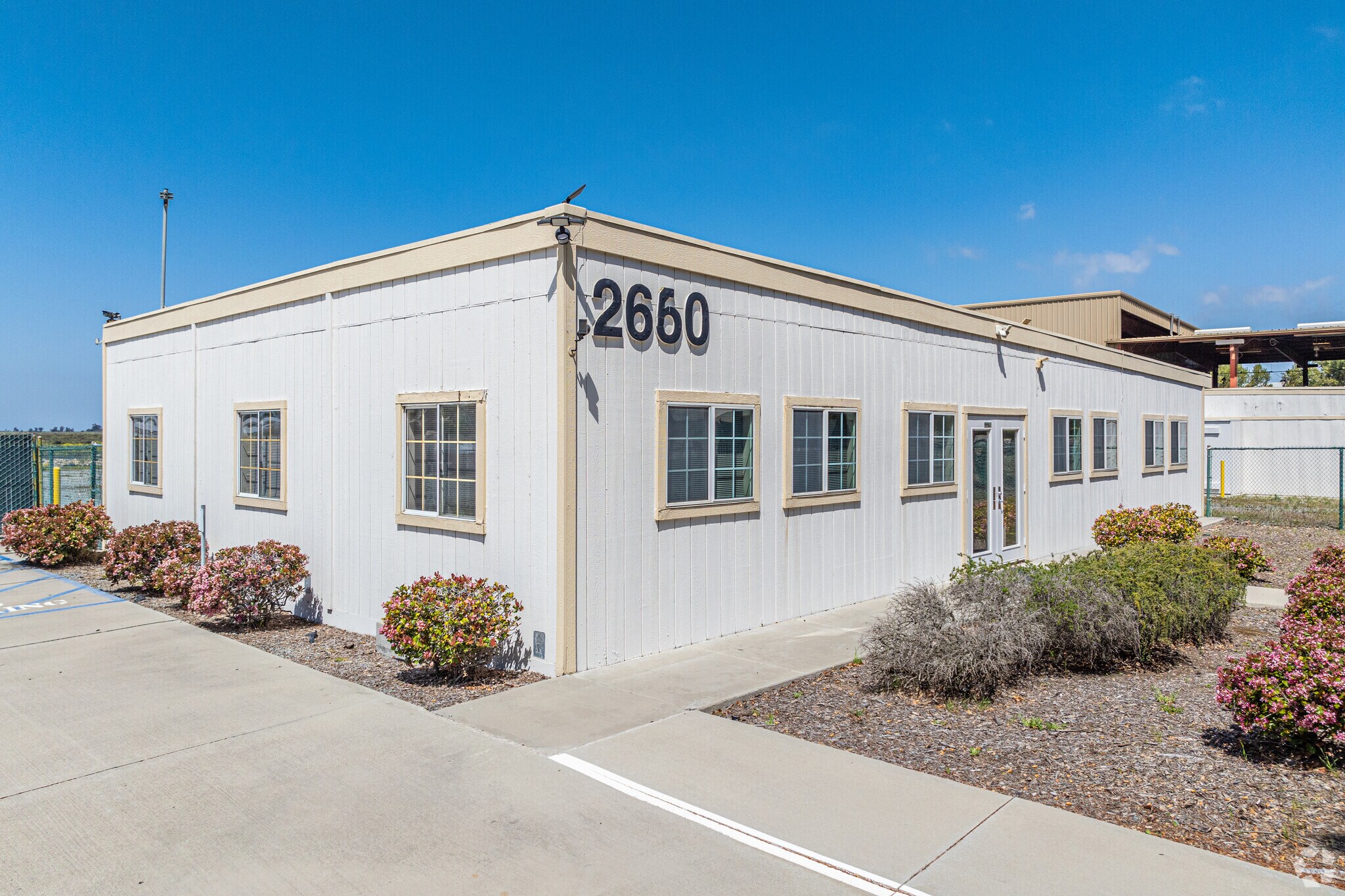 2660 Cactus Rd, San Diego, CA for Sale