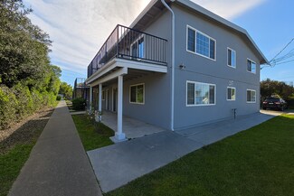Hayward, CA undefined - 257 Poplar Ave