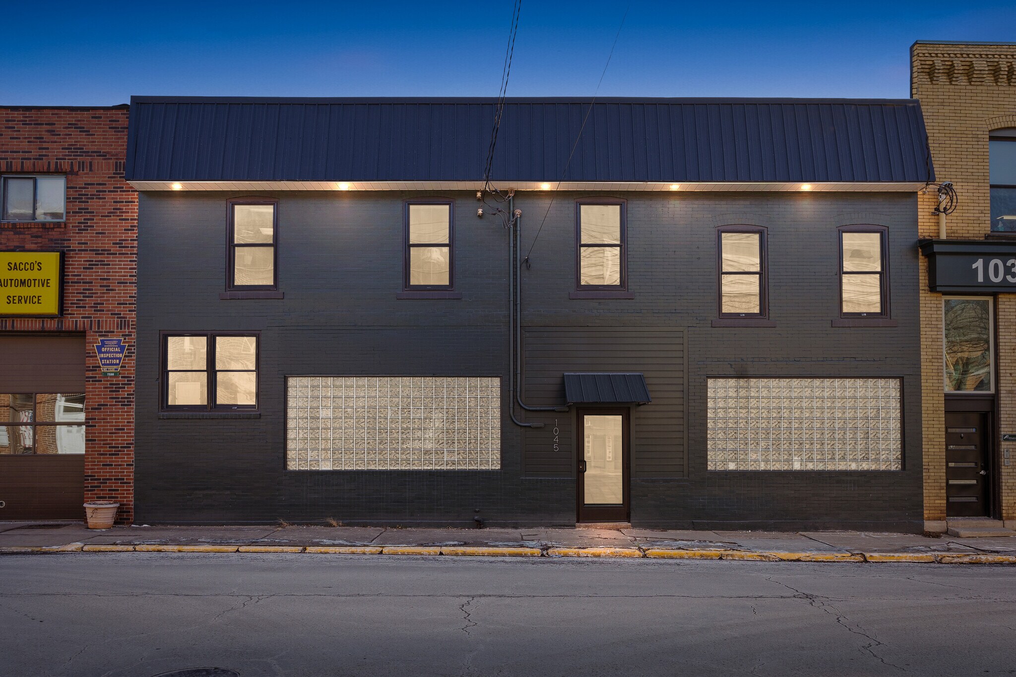 1045 N Canal St, Pittsburgh, PA for Rent