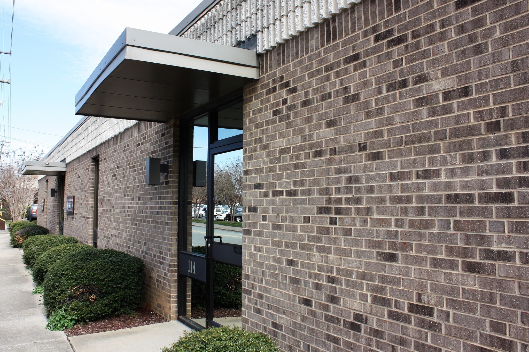 111 W Pine St, Graham, NC for Rent