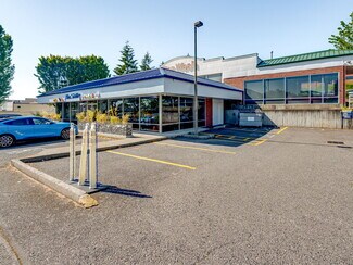 Clackamas, OR undefined - 10189 SE Sunnyside Rd Clackamas, OR undefined - 10189 SE Sunnyside Rd