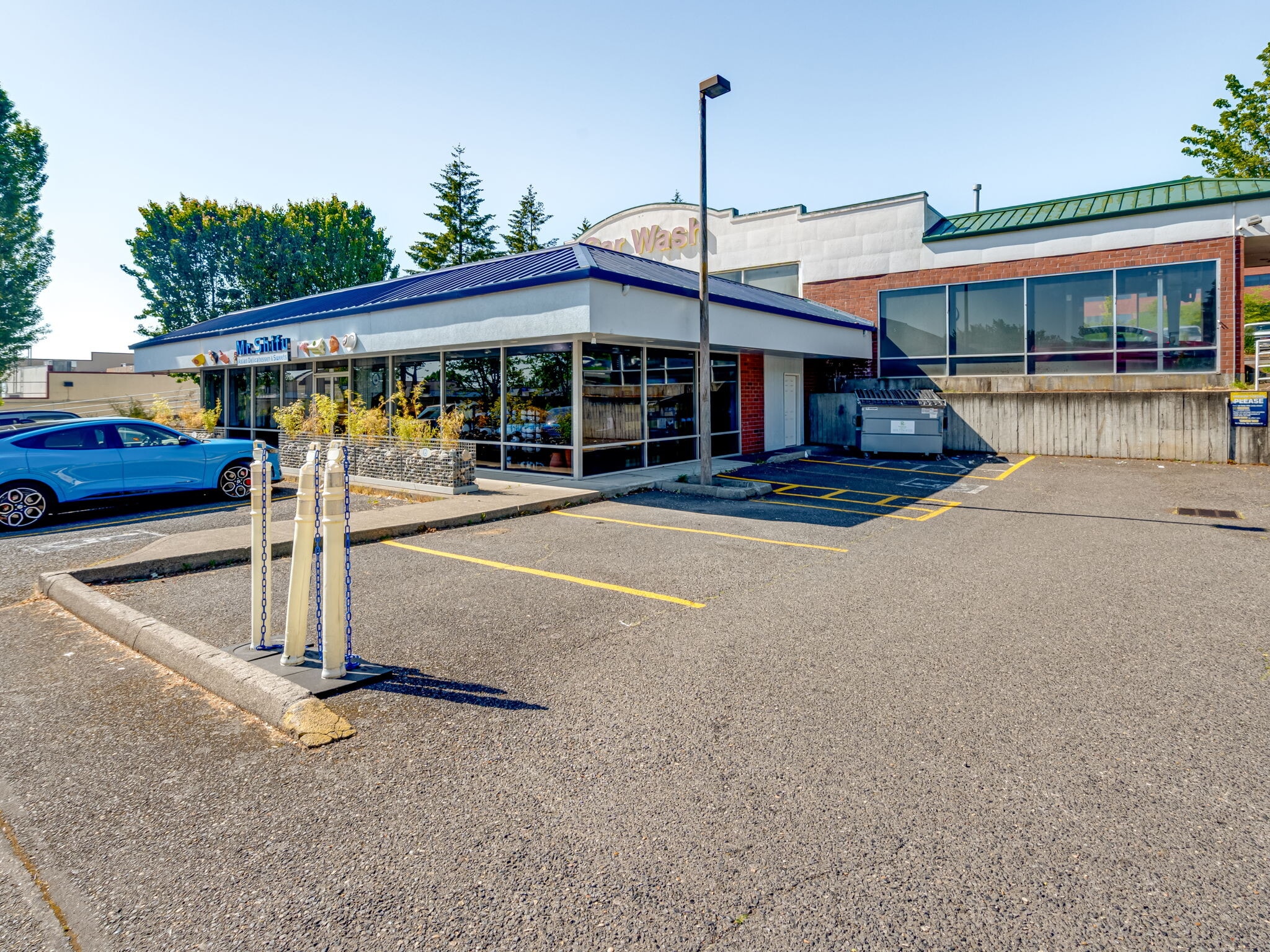 10189 SE Sunnyside Rd, Clackamas, OR for Sale