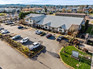 NVA Sumner Veterinary Hospital