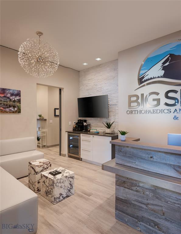 32 Market Pl, Big Sky, MT for Sale