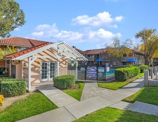 Fontana, CA Apartments - 1531 W Rialto Ave Fontana, CA Apartments - 1531 W Rialto Ave