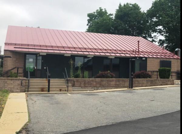1255 Bridge St, Dracut, MA for Rent