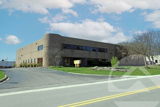 37483 Interchange Dr  