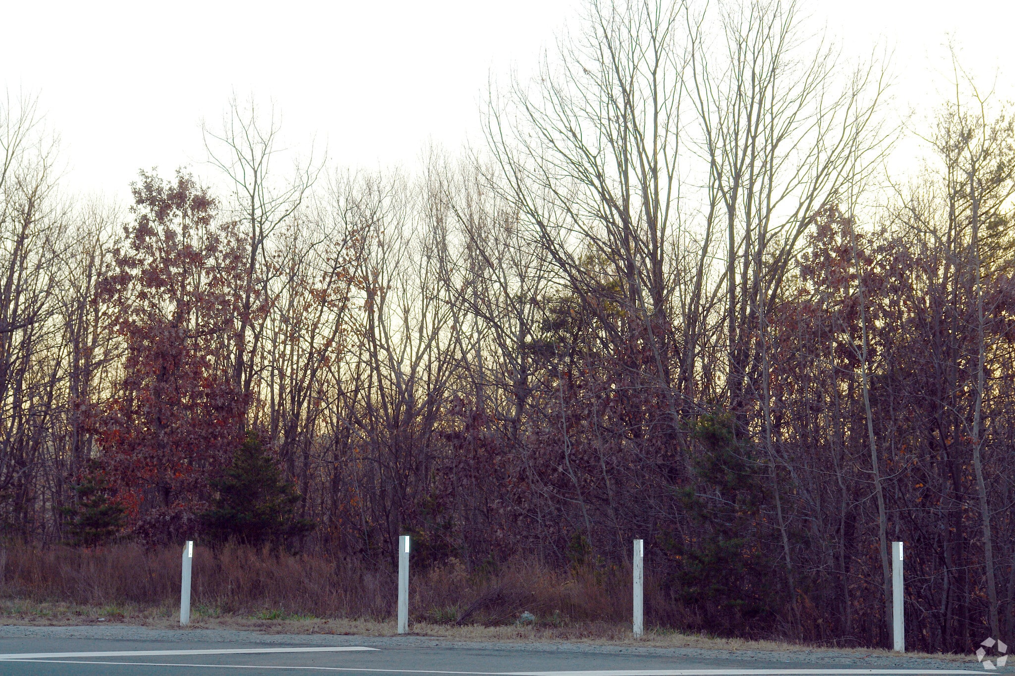 14110 Telegraph Rd, Woodbridge, VA for Sale