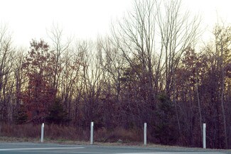 Woodbridge, VA Commercial Land - 14110 Telegraph Rd Woodbridge, VA Commercial Land - 14110 Telegraph Rd