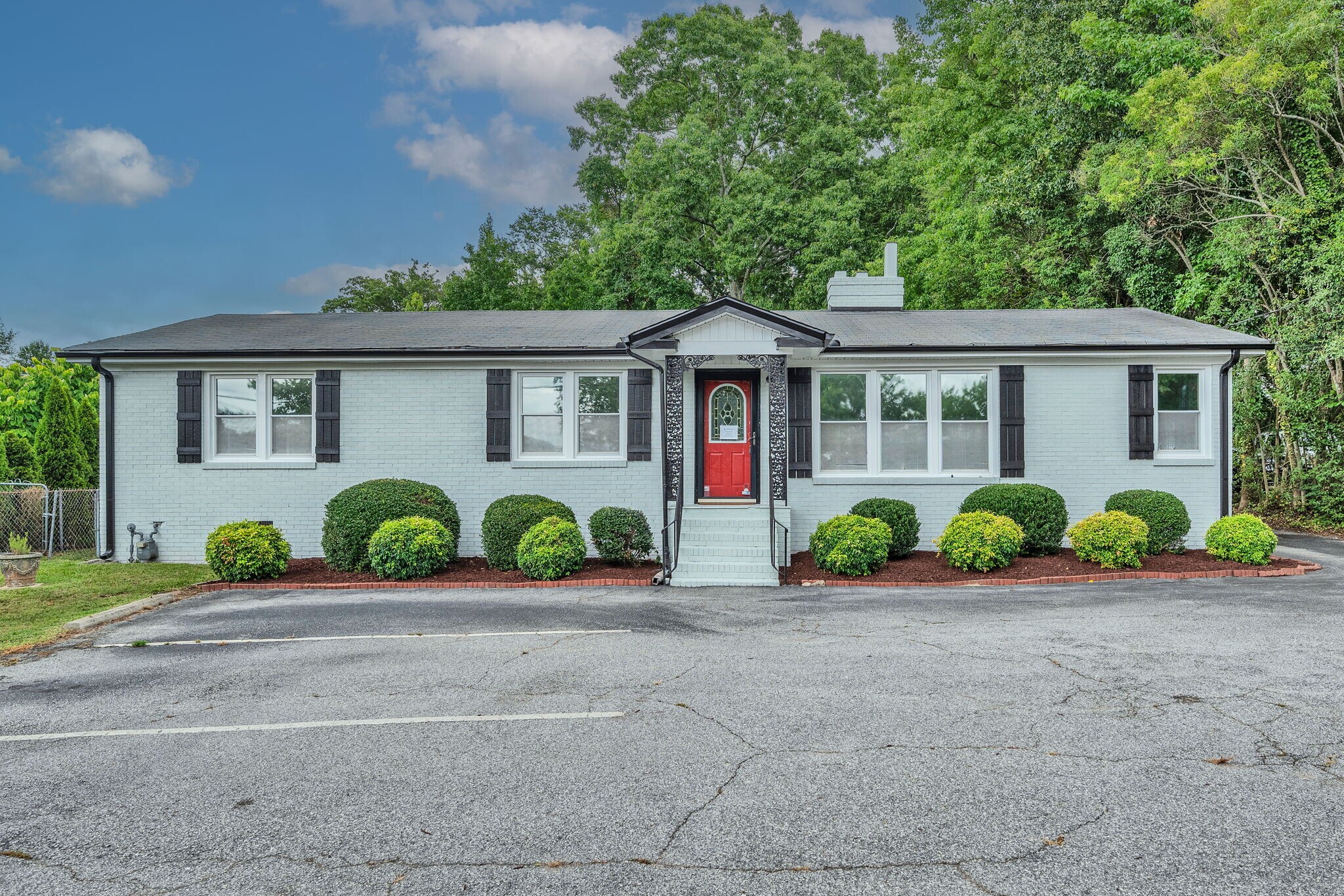 1 Elizabeth Dr, Greenville, SC for Sale