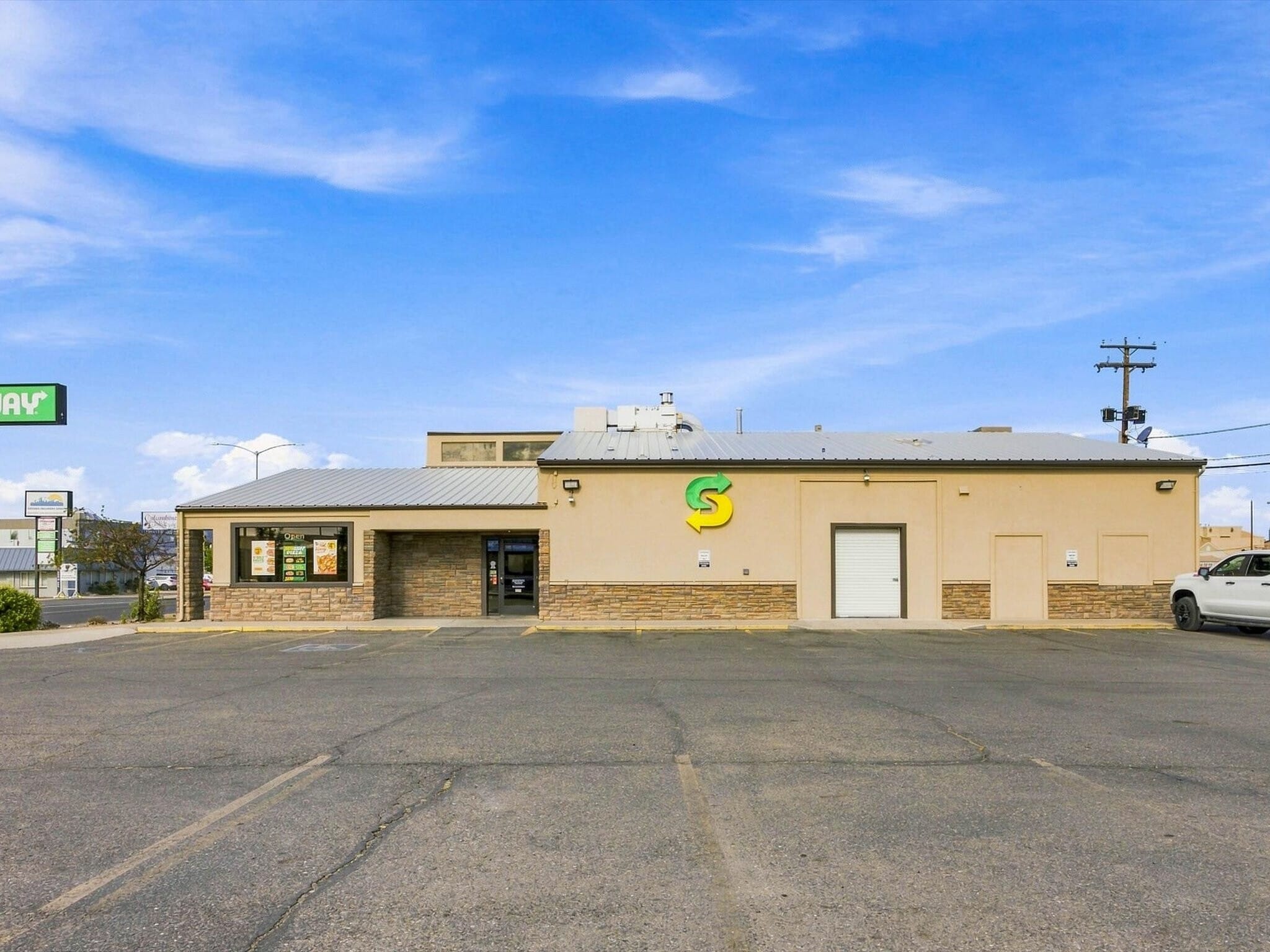 810 North Ave, Grand Junction, CO for Sale