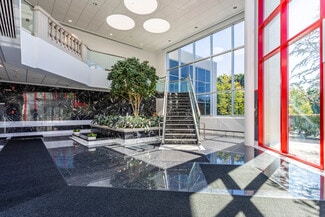 Hazlet, NJ Office - 1301 State Route 36
