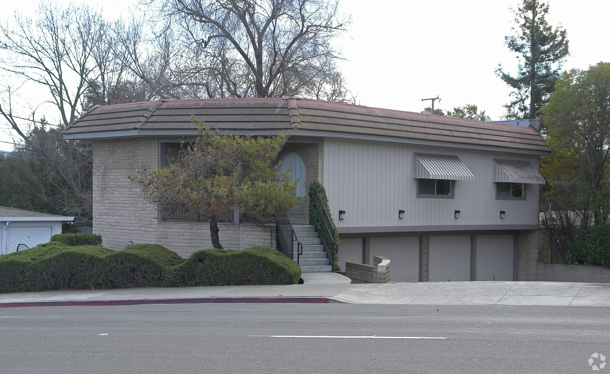 1176 Boulevard Way, Walnut Creek, CA for Sale