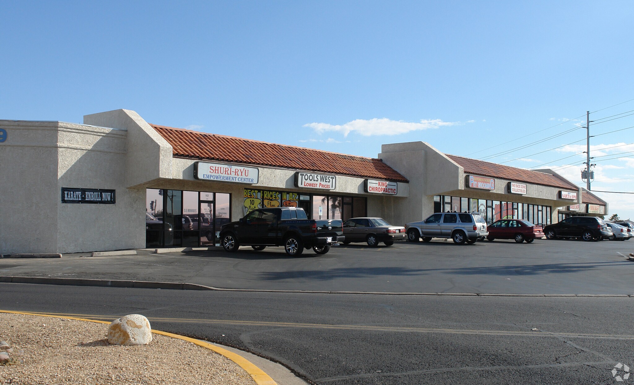 9009 N 103rd Ave, Sun City, AZ for Rent