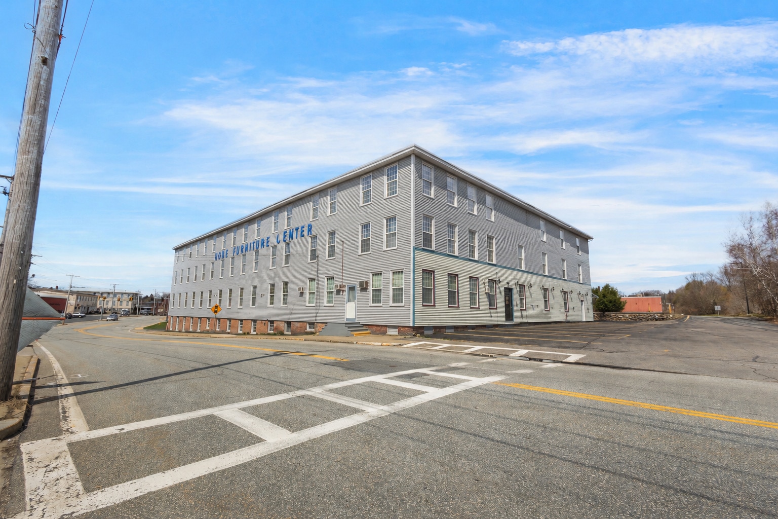 562 Main St, Gardner, MA for Sale