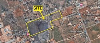 2503 W County Rd 123  