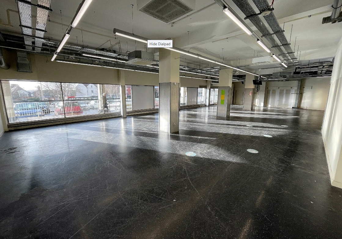 Market St, Warwick, WAR for Rent