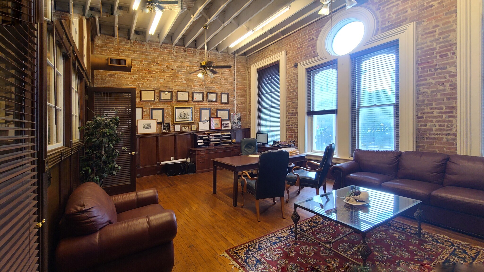 310 Main St, Houston, TX for Rent