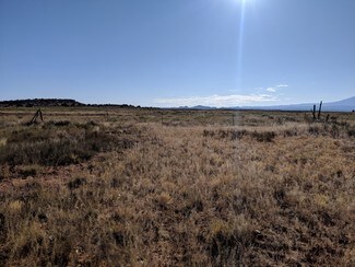 Moab, UT Commercial - 13702-13704 N Highway 191 Moab, UT Commercial - 13702-13704 N Highway 191