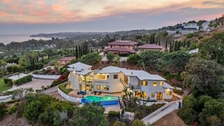 Malibu, CA Medical - 6380 Meadows Ct