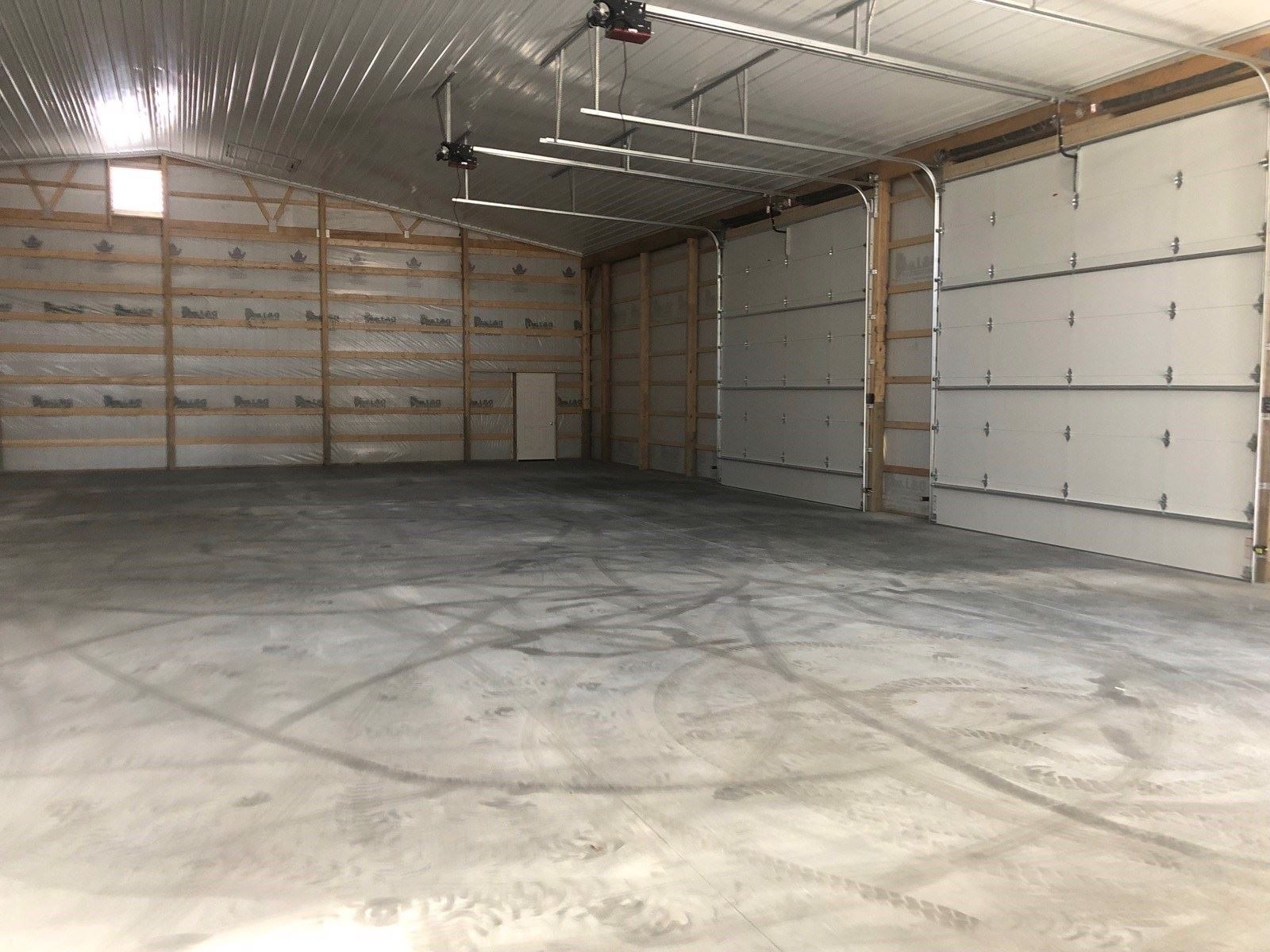 13388 Route 9W, Hannacroix, NY for Rent