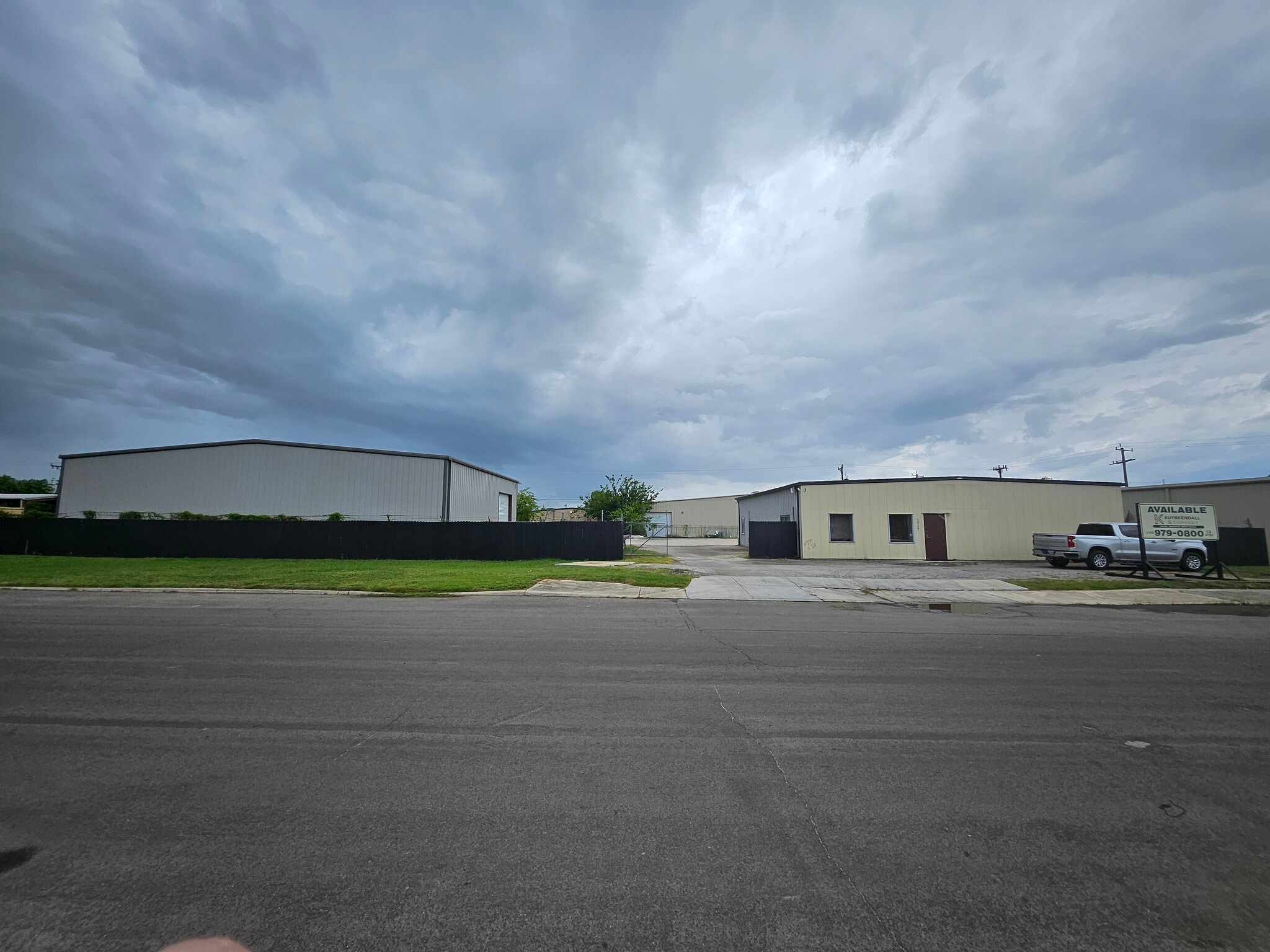 13127 Lookout Run, San Antonio, TX for Rent
