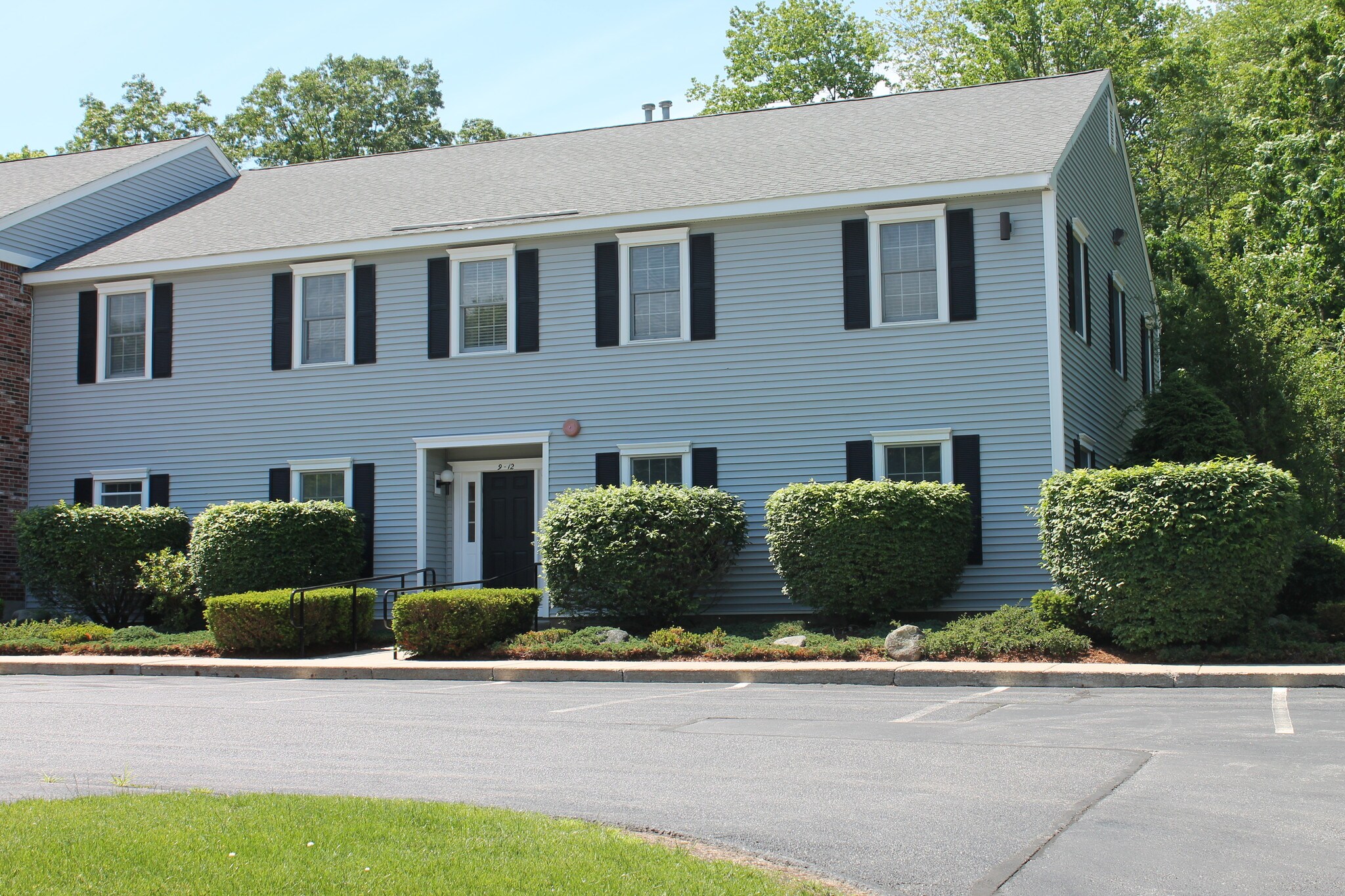 285 Littleton Rd, Westford, MA for Rent