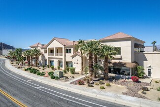 La Quinta, CA undefined - 78900 Avenue 47 La Quinta, CA undefined - 78900 Avenue 47