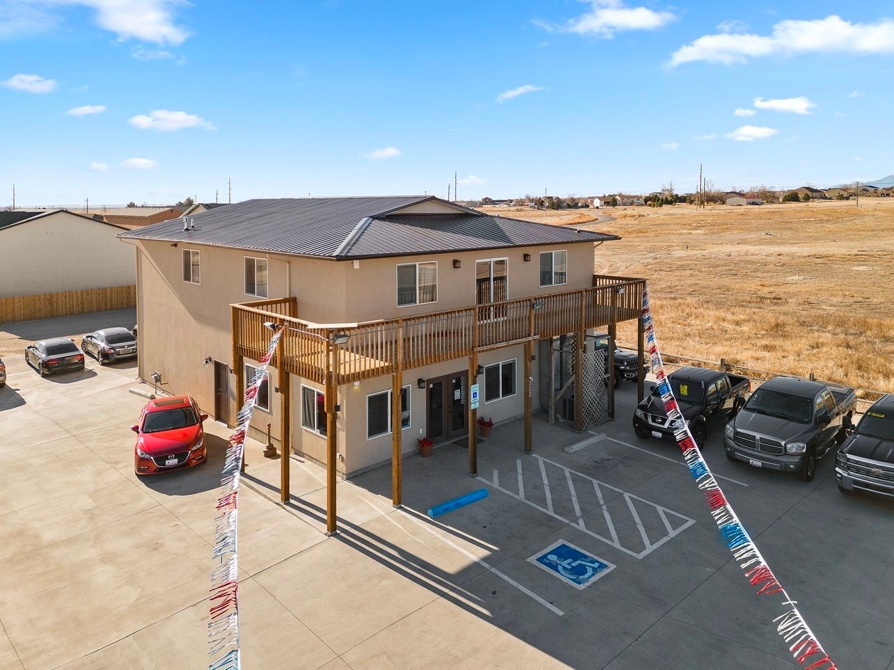 302 S Purcell Blvd, Pueblo West, CO for Sale