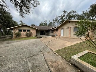 8191 US 290