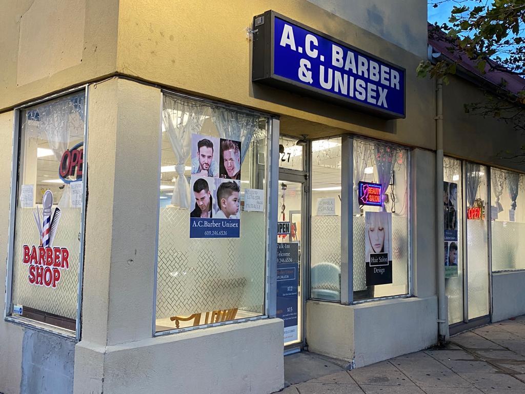 3027 Atlantic Ave, Atlantic City, NJ for Rent