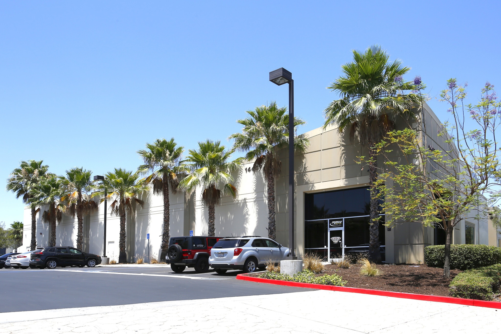 14457 Meridian Pky, Riverside, CA for Rent