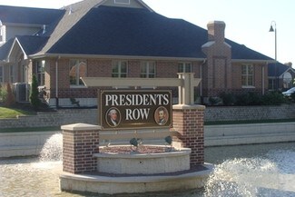 Frankfort, IL undefined - 10075-10077 W Lincoln Hwy