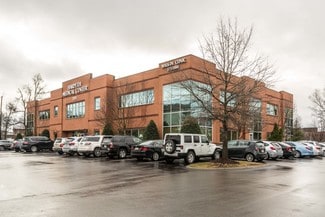 Brentwood, TN Medical - 1195 Old Hickory Blvd Brentwood, TN Medical - 1195 Old Hickory Blvd