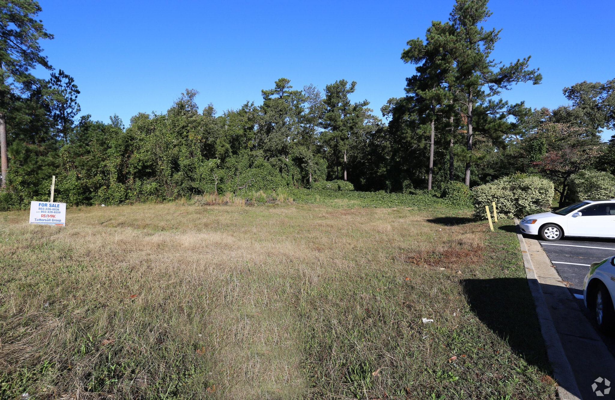 932 Silver Bluff Rd, Aiken, SC for Sale