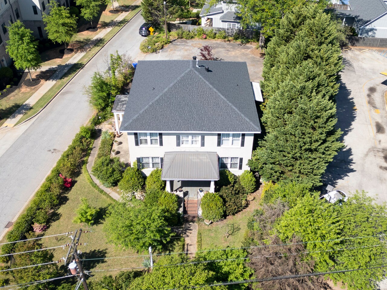 906 Augusta St, Greenville, SC for Sale