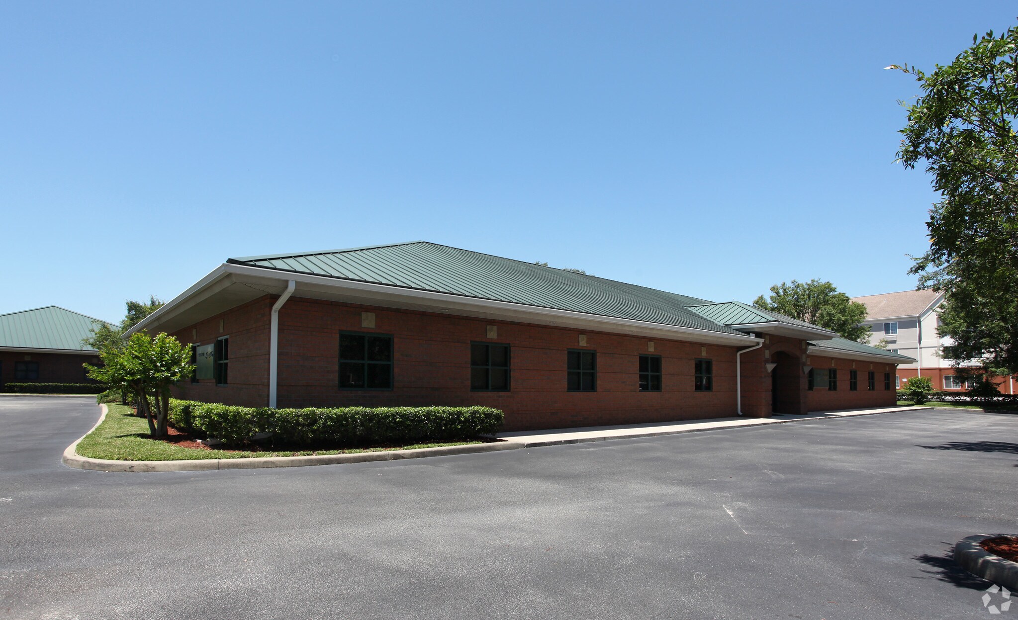 5150 Belfort Rd, Jacksonville, FL for Rent