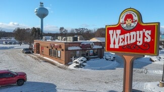 Holland, MI undefined - 250 N River Ave